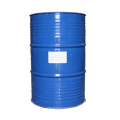 China ethylene glycol price 99.9% or higher purity